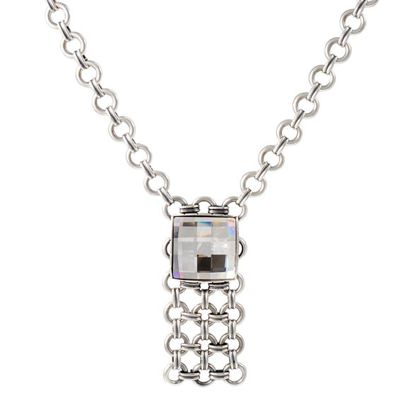 5 pieces different Swarovski jewelry - Brand New with Tag - Sample Sales - Picture 2 of 5